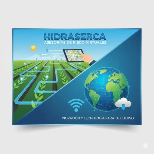 HidraMeet (Asesoría en línea)
