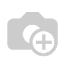 Video Hidraflat 50mm PN2,5 50m