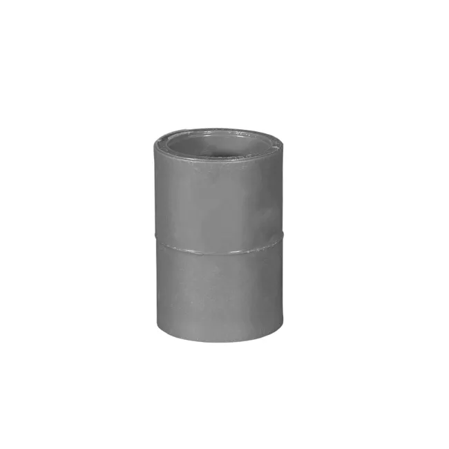Anillo 1