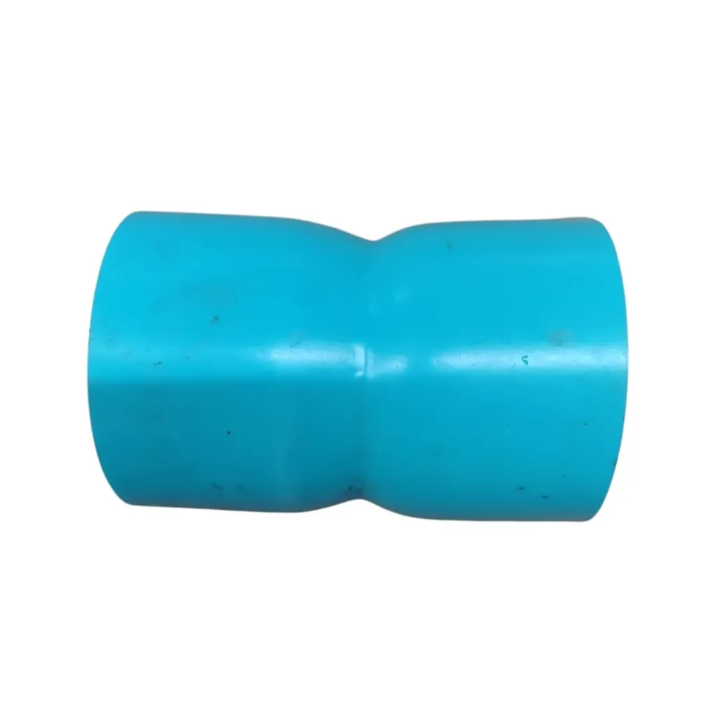 Anillo PVC 2½ Hidra