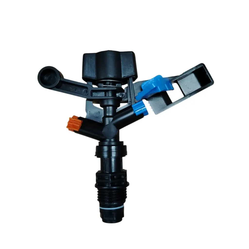 Aspersor Plastico ½