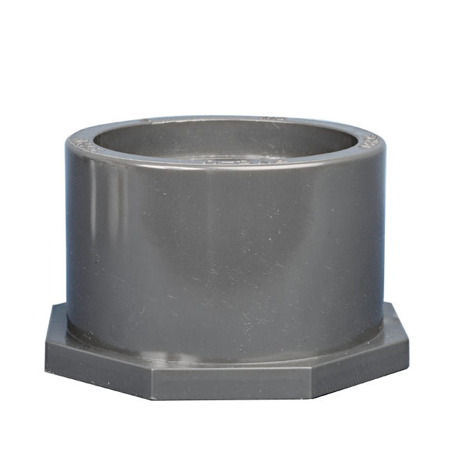 Bushing PVC 4 X 3 Pega
