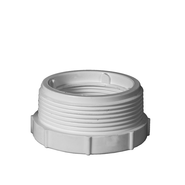 Bushing 2" x 1½" Rosca