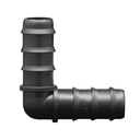 Codo Conector 12mm