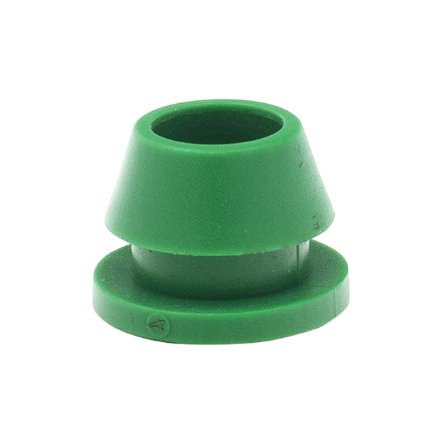 Conector 15 x 10mm