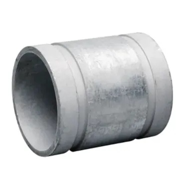 Niple 5" Victaulic