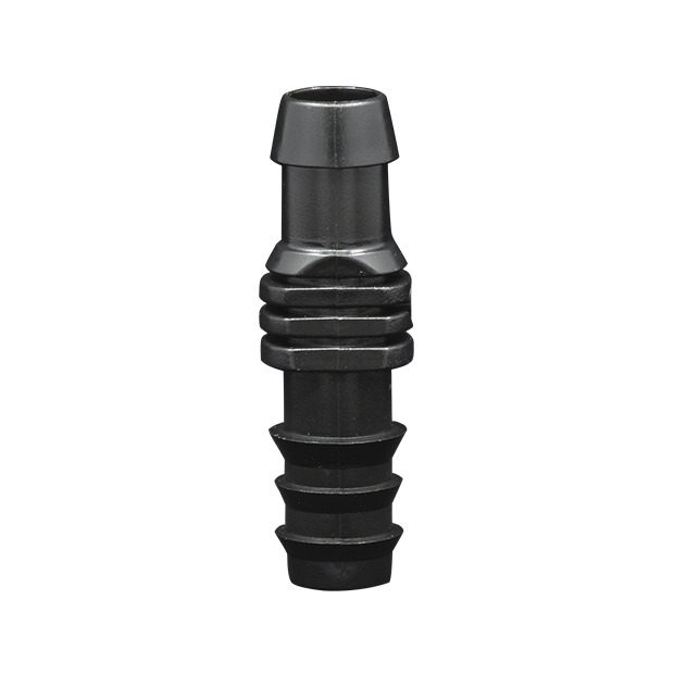 Conector Inicial 16mm