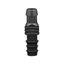 Conector Inicial 16mm