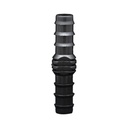 Conector 20 x 20