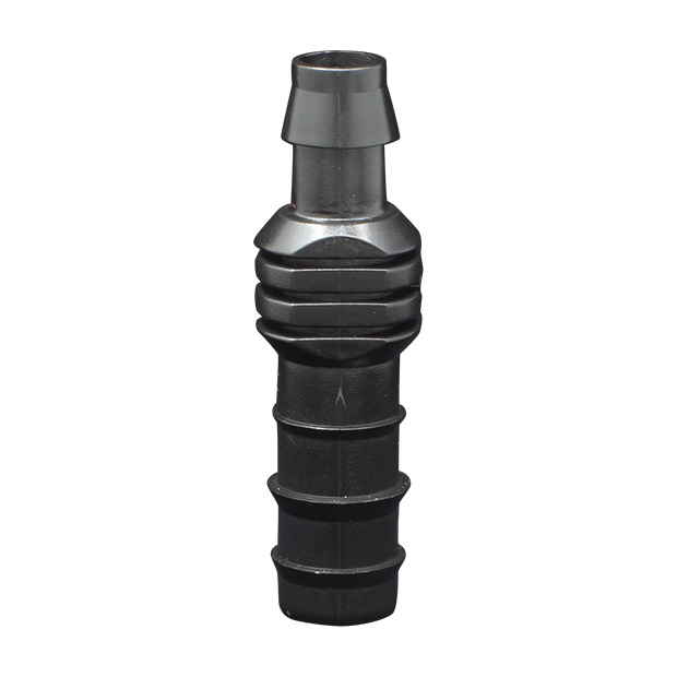 Conector Inicial 20mm