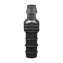 Conector Inicial 20mm