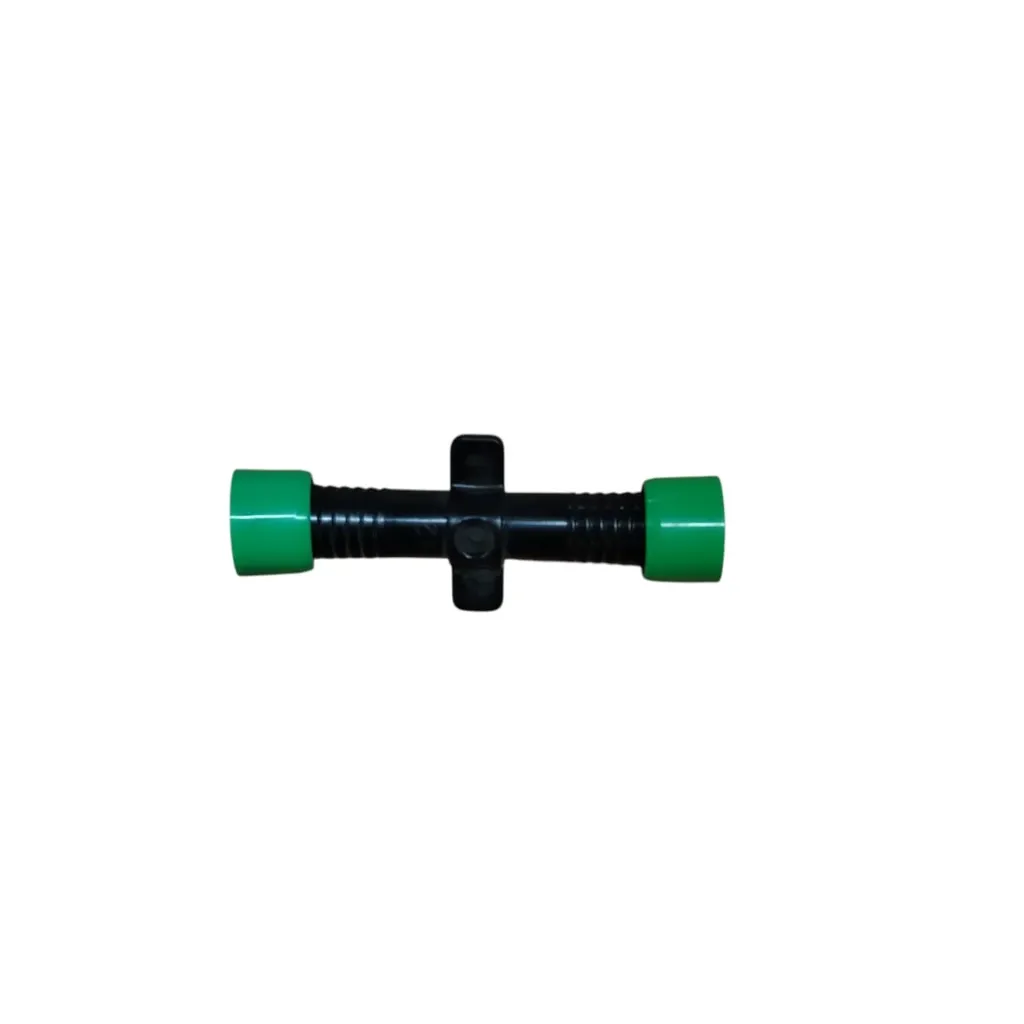 Conector 12 x 12mm