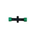 Conector 12 x 12mm