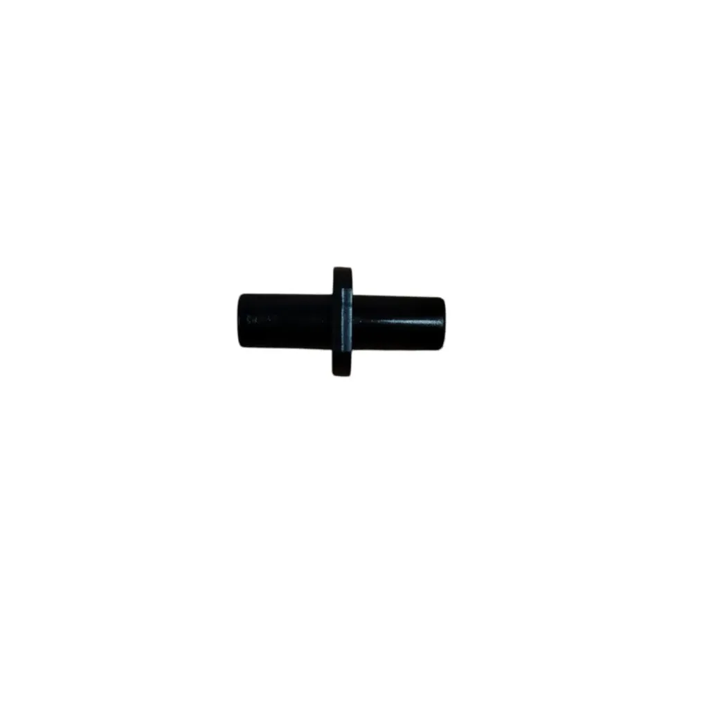 Conector Cónico macho 7mm