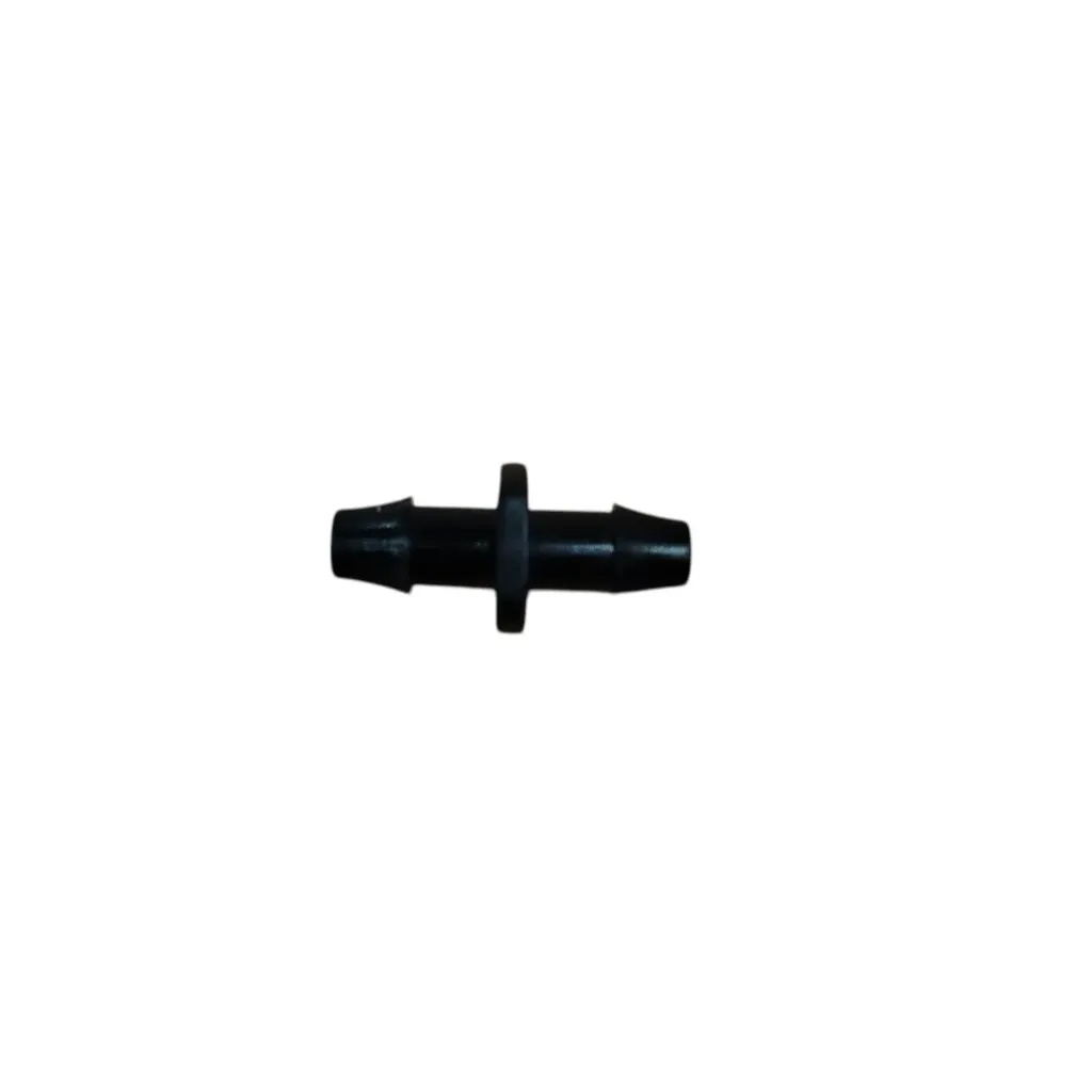 Conector Plunger 7 x 7mm