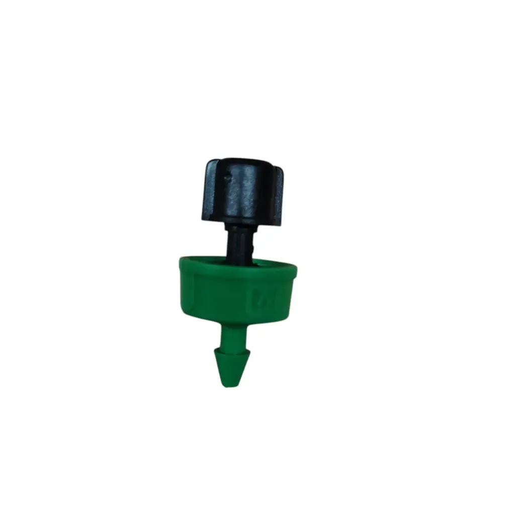 Difusor Para Gotero PC