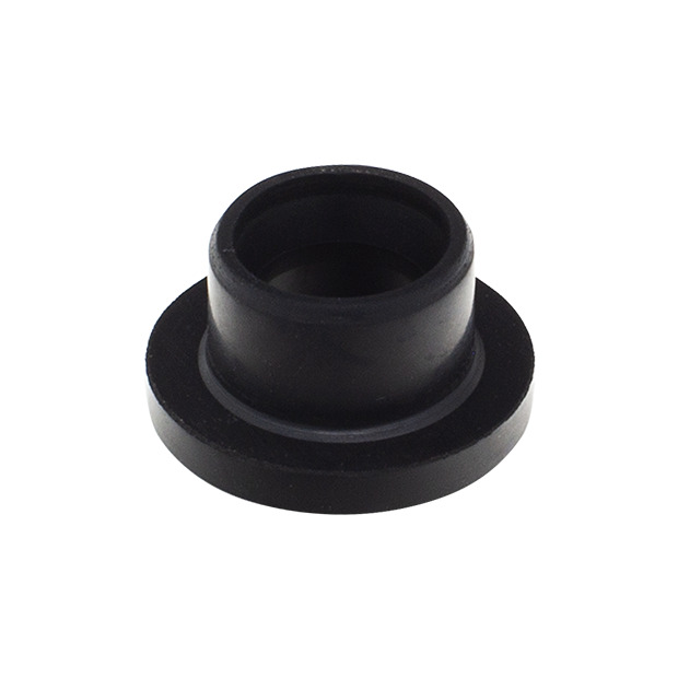 Goma para Conector Inicial 12mm