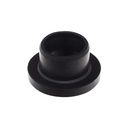 Goma para Conector Inicial 12mm