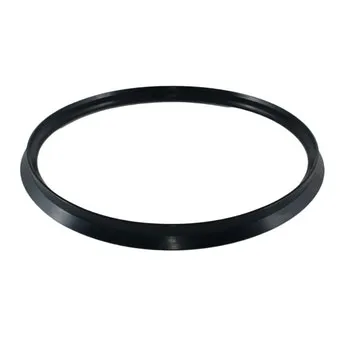 Goma Tubo PVC 90mm