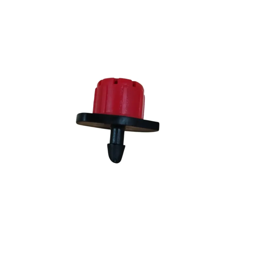 Gotero 0-70 LPH
