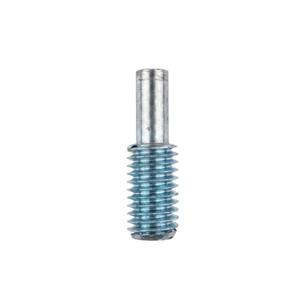 Herramienta paraConector conico 10 x 15mm