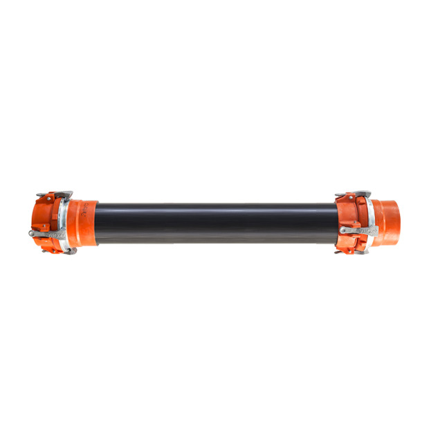 HidraMovil 110mm 4bar 6m