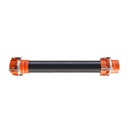 HidraMovil 110mm 4bar 6m