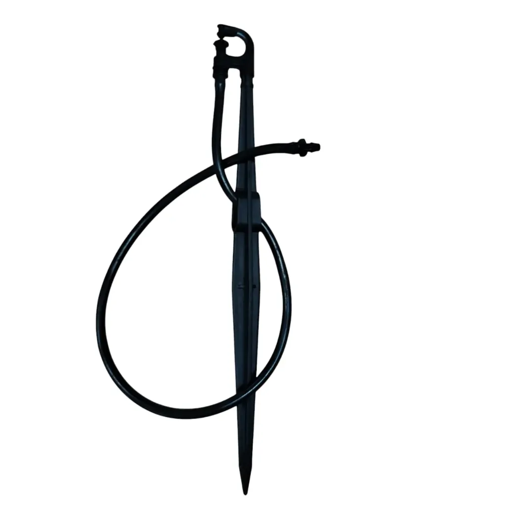 Microaspersor 70 LPH 180°