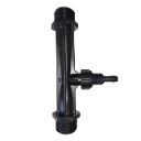 Ventury 1"