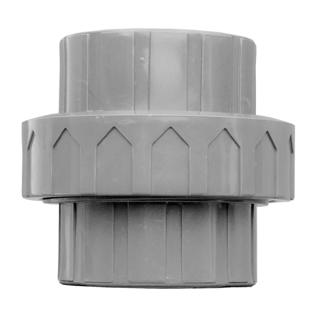 Union Universal 1½ Rosca-Pega
