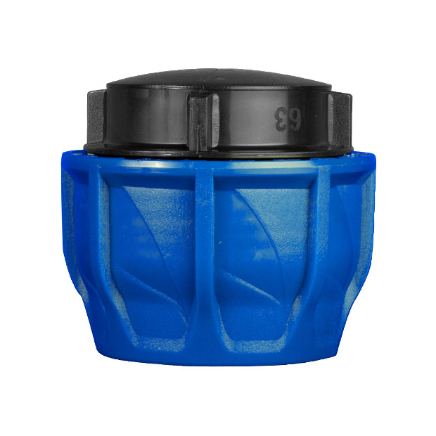 Tapon Rap 32mm
