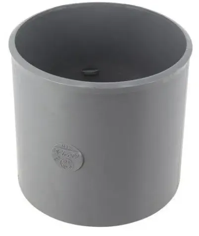 Manchon EF 160mm