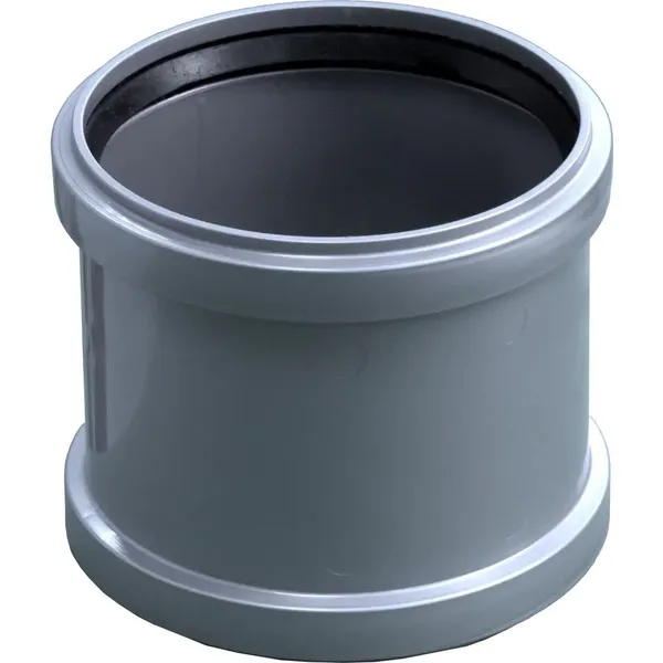 Manchon PVC 110mm