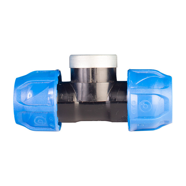 Tee Rap 63 x 2