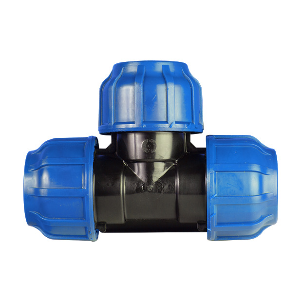 Tee Rap 32mm