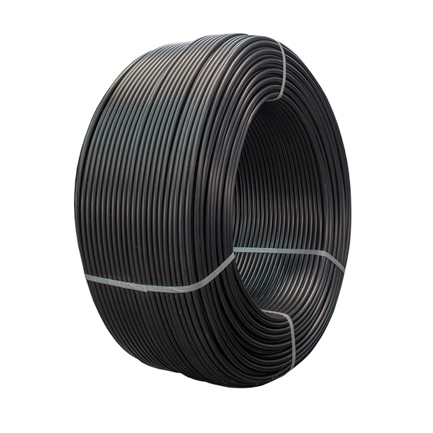 Tuberia PAD 12mm Pn6 Hidrariego 500m