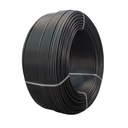 Tuberia PAD 12mm Pn6 Hidrariego 500m