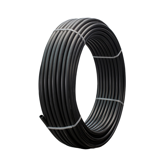 Tuberia PAD 20mm Pn6 Hidrariego 100m