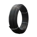 Tuberia PAD 20mm Pn6 Hidrariego 100m