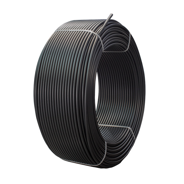 Tuberia PBD 16mm Hidrariego 400m