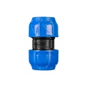 Union Rap 63mm