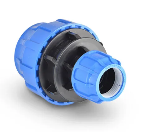 Union Rap Reducida 50 x 32mm