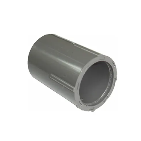 Anillo PVC 110mm