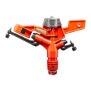 Aspersor Plastico 1"