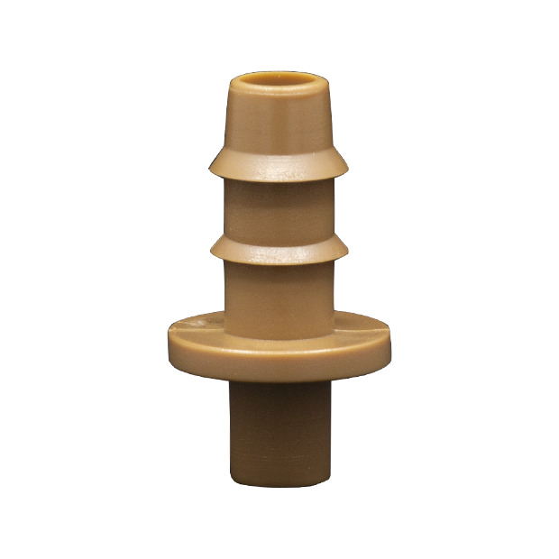 Conector 12 x 8mm