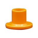 Tapon 8mm