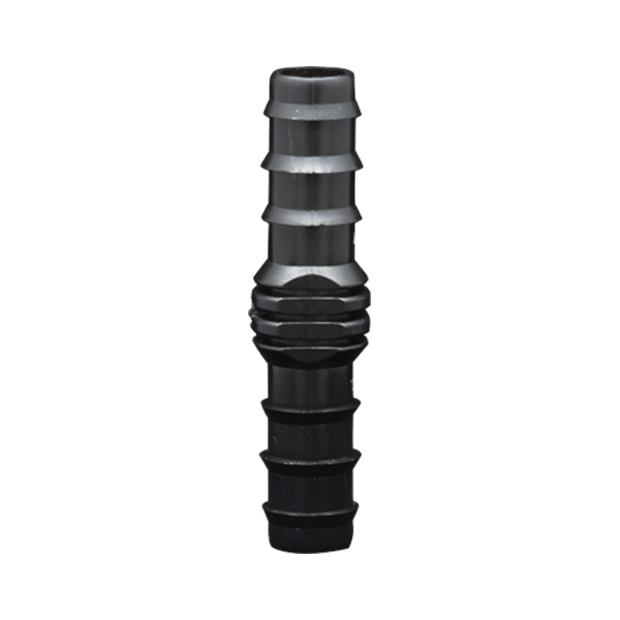 Conector 20 x 20