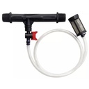 Ventury 1"