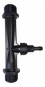 Ventury 2"