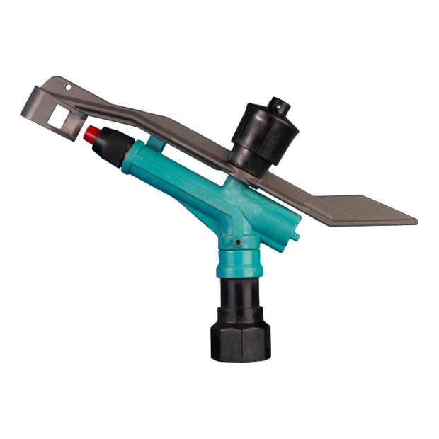 Aspersor Atom 27 1½ Eco